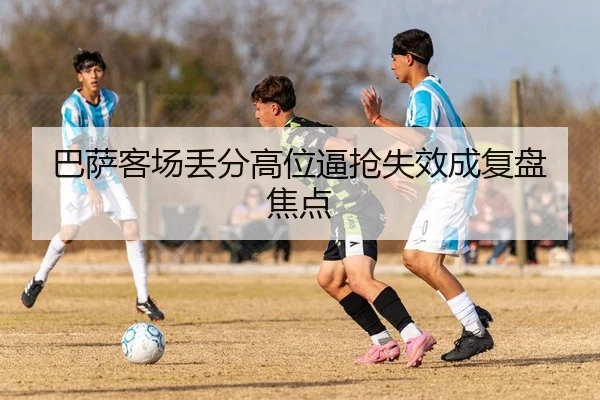 img_1788330562346_80_1_386.jpg