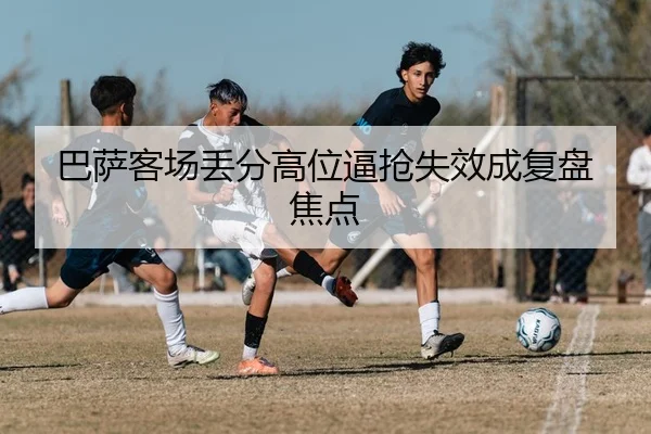 img_1788330562235_80_0_845.jpg